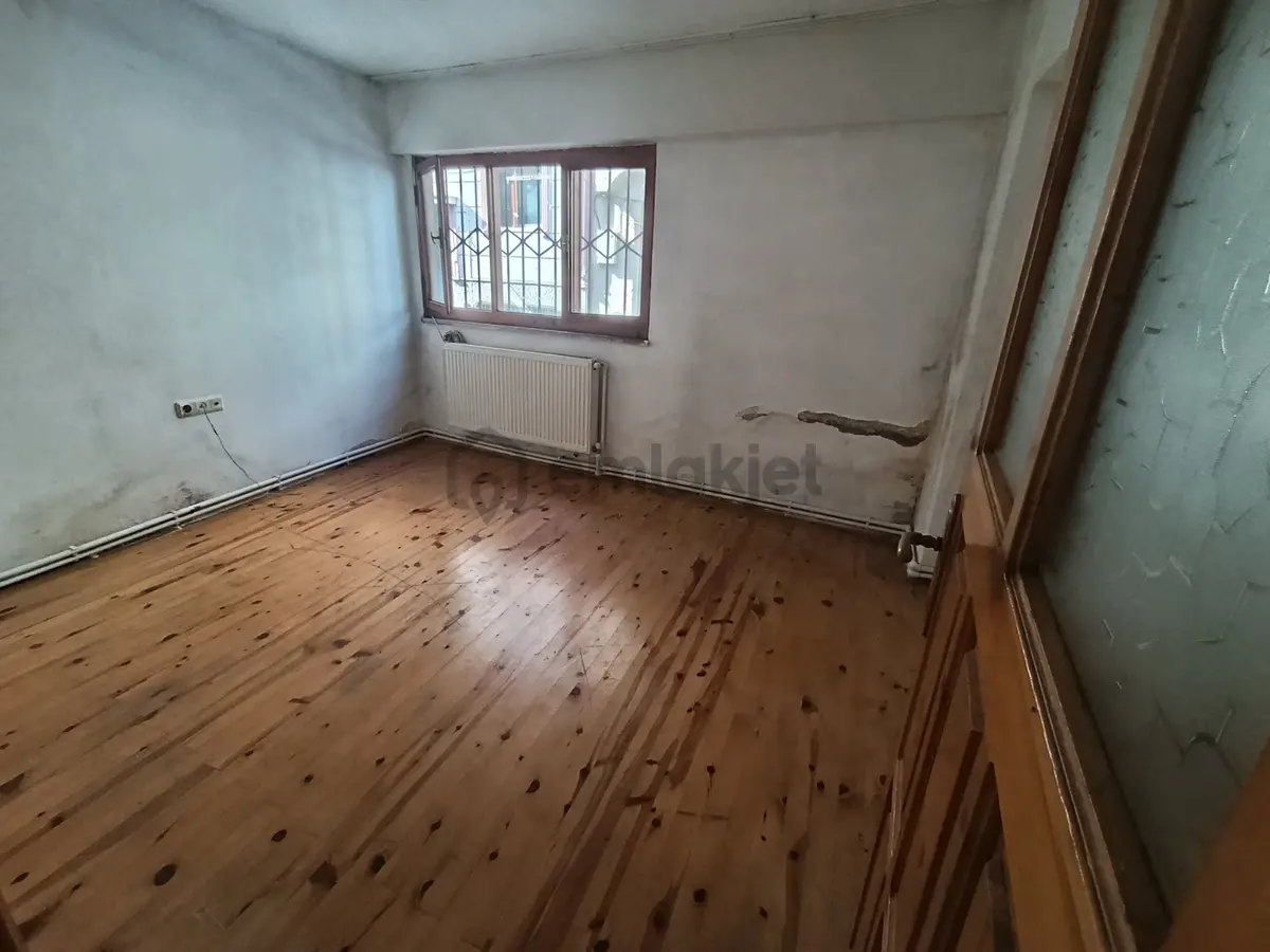 Konaklarda Kiralık Daire - 12