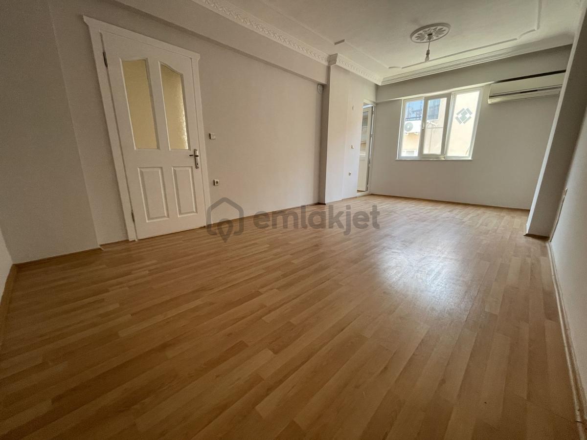 Didim Efelerr Mahallesi'nde Geniş Teraslı 3+1 Dubleks Daire - 13
