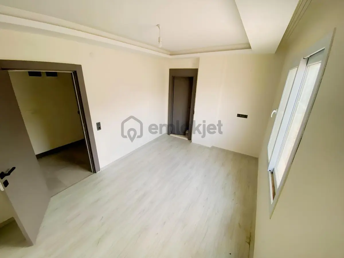 Yeşilovacık Mah. 2+1 Satılık Lüx Daire - 6