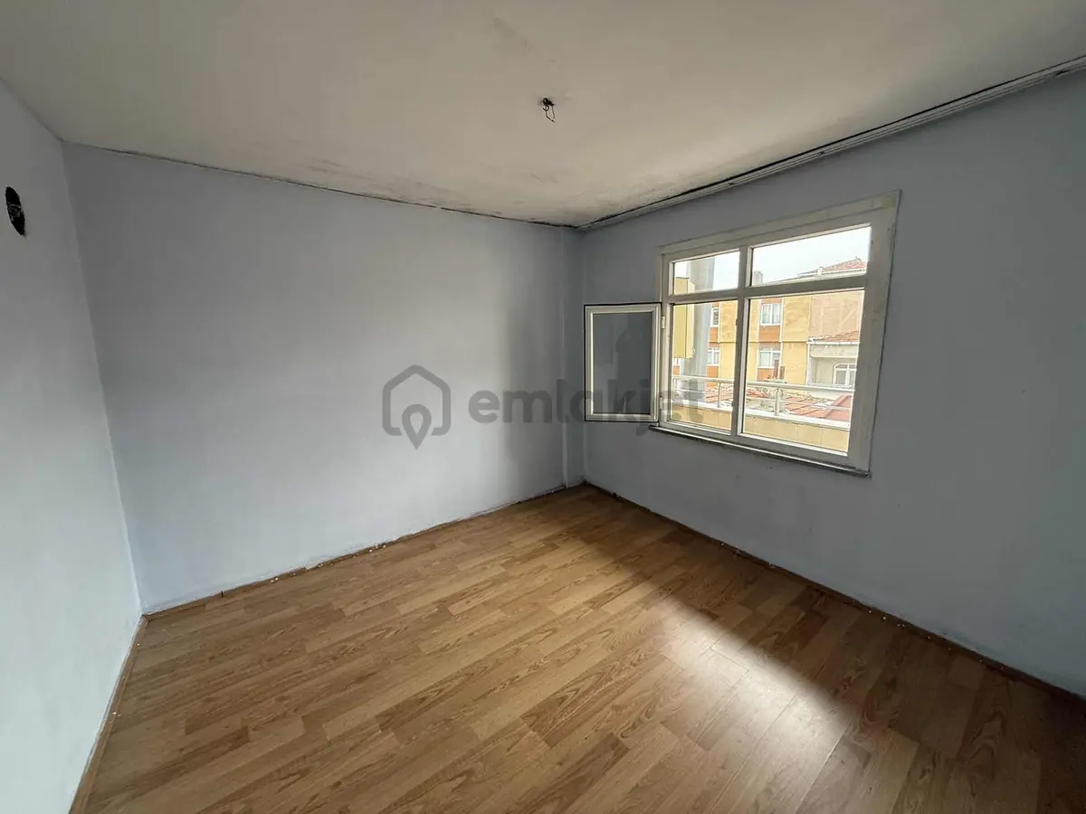 Sultanmurat Mahallesi'nde Kiralık Daire - 18