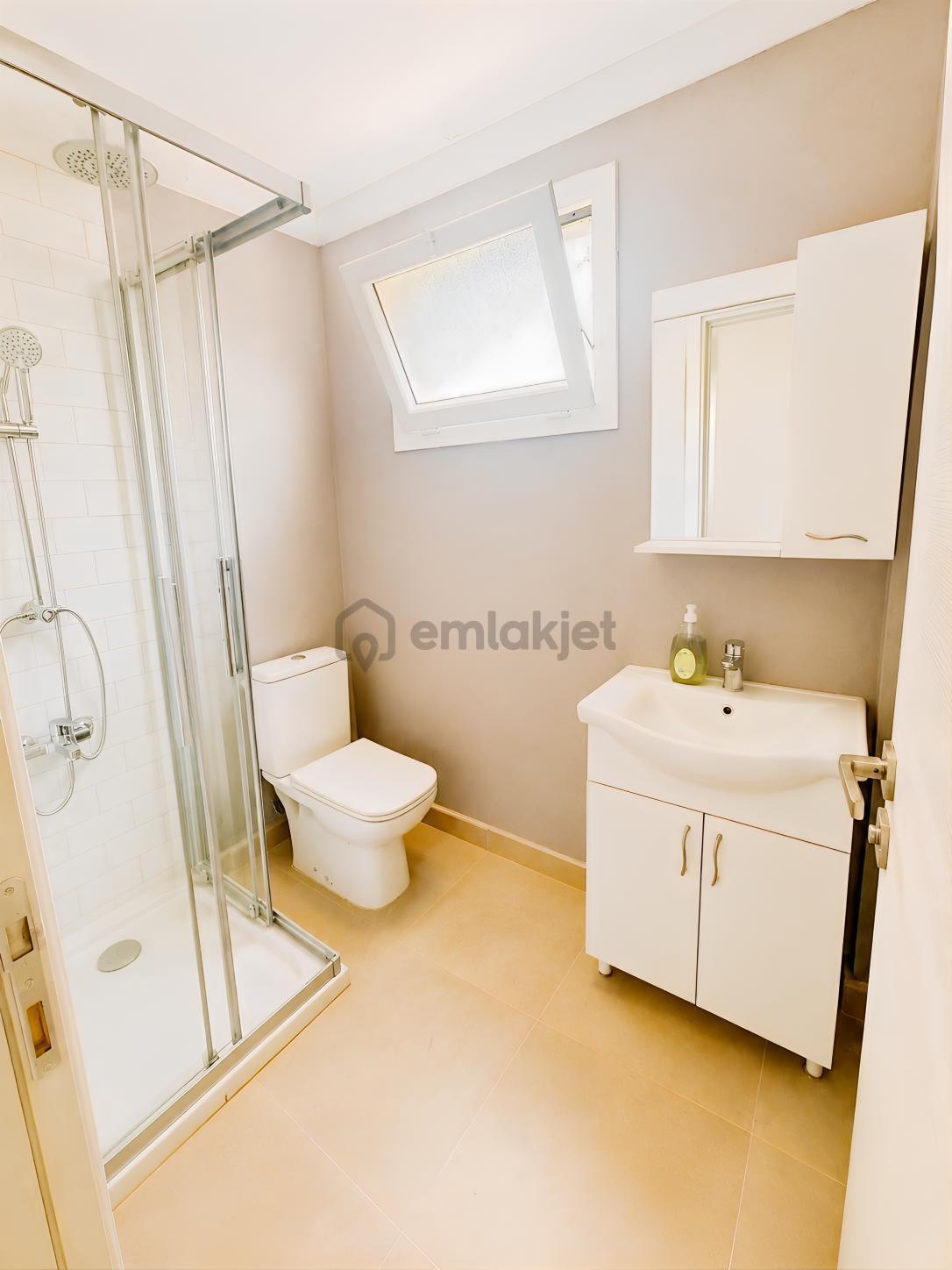 Yalıkavak Geriş Oraz Sitesinde Denize Yakın 4+1 Villa - 10