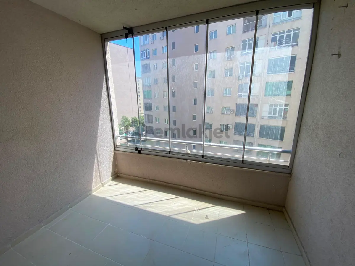 Mavi Emlaktan Kiralık Daire - 5