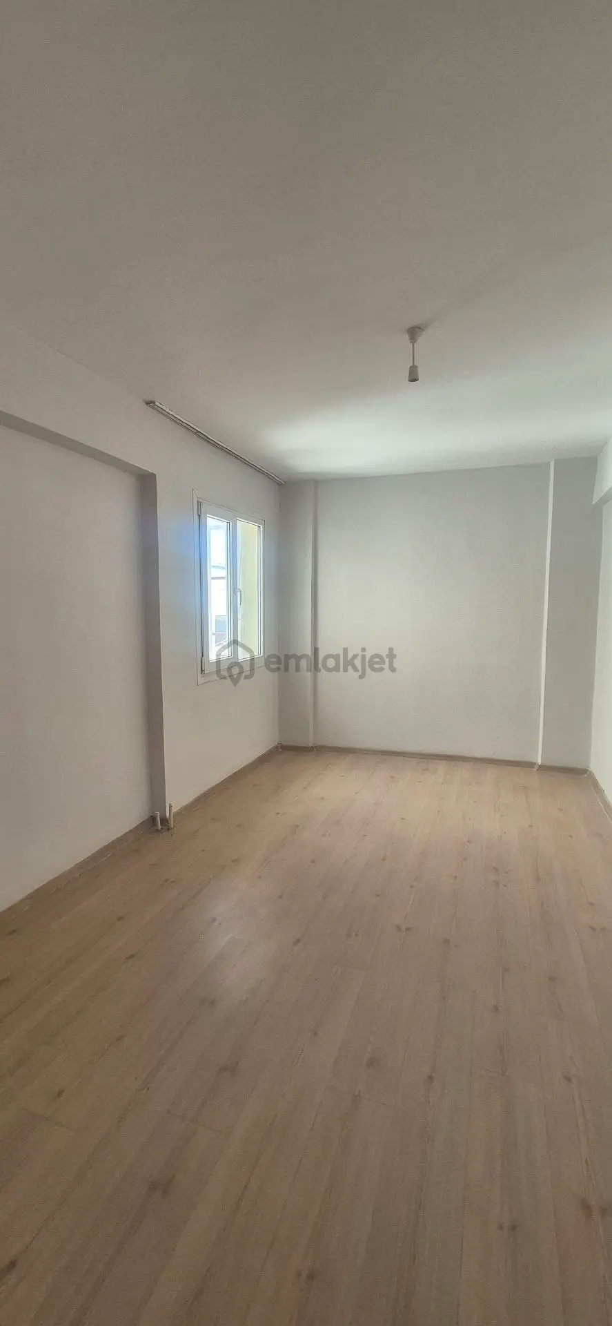 Bornova Da 3+1 Kiralık Doğalgazlı Daire - 10