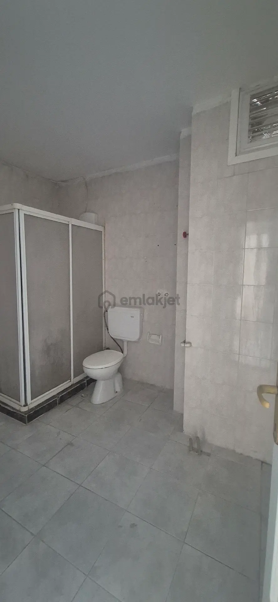Bornova Da 3+1 Kiralık Doğalgazlı Daire - 11