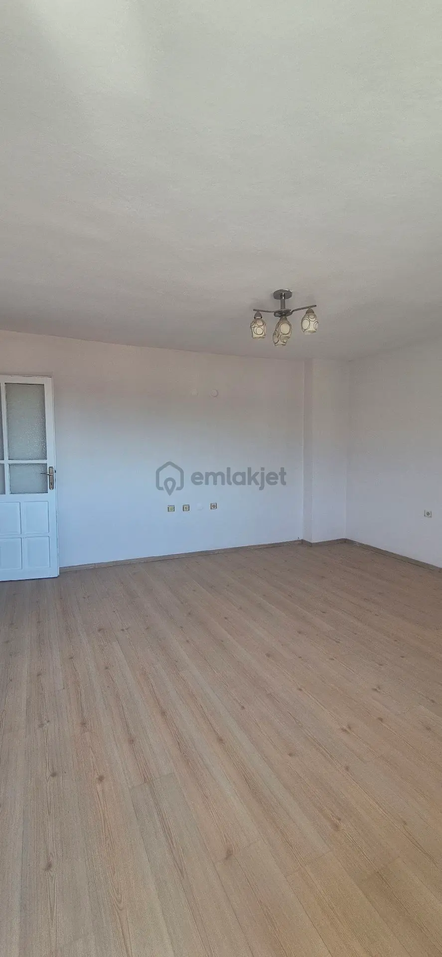 Bornova Da 3+1 Kiralık Doğalgazlı Daire - 4