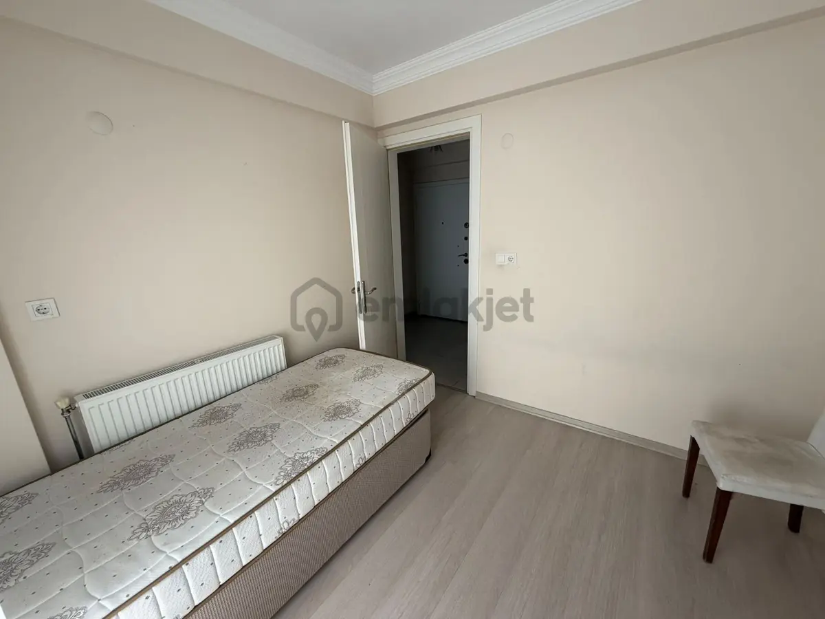 Kampüs Yakını 2+1 Kiralık Daire - 11