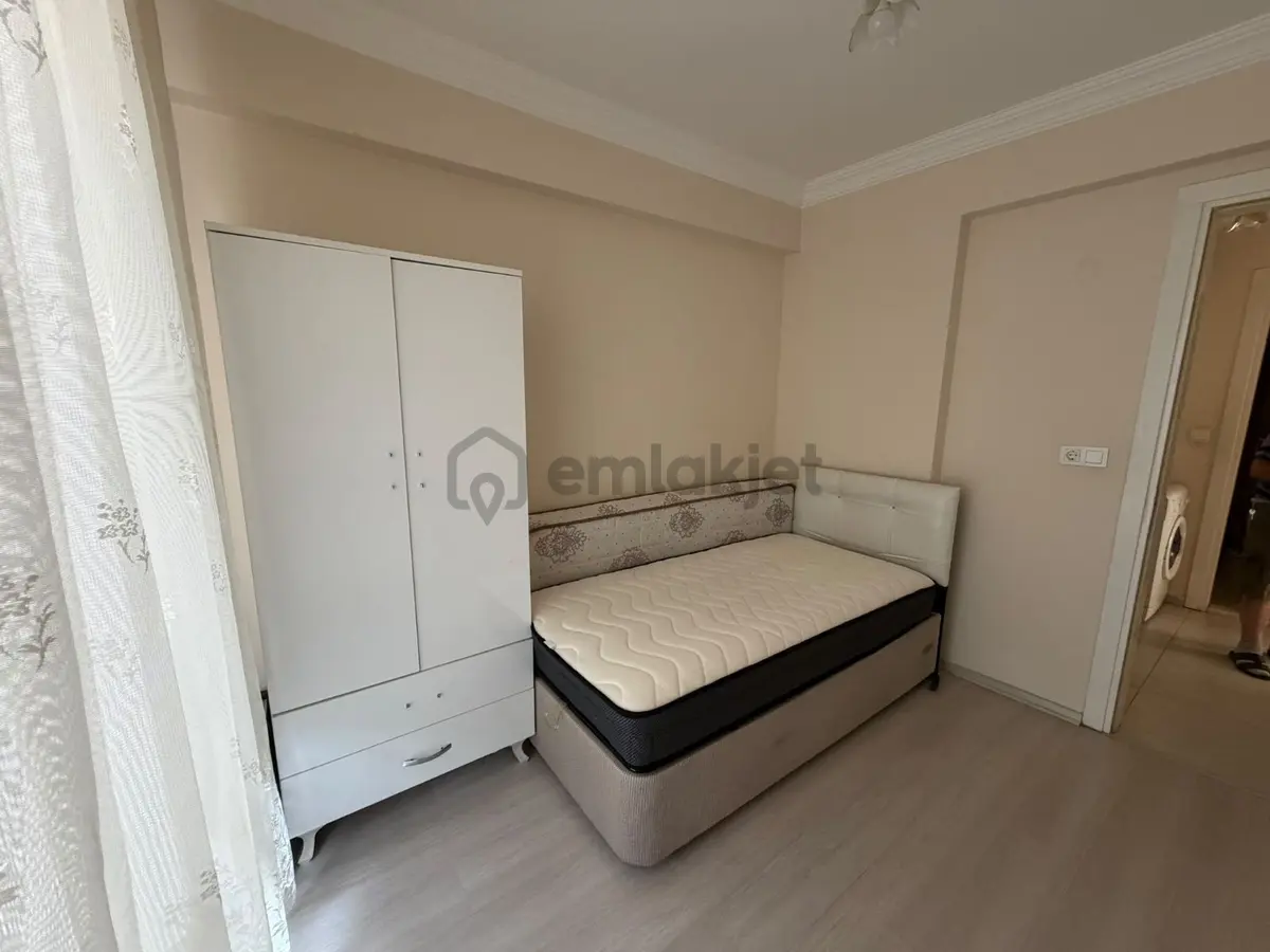 Kampüs Yakını 2+1 Kiralık Daire - 7
