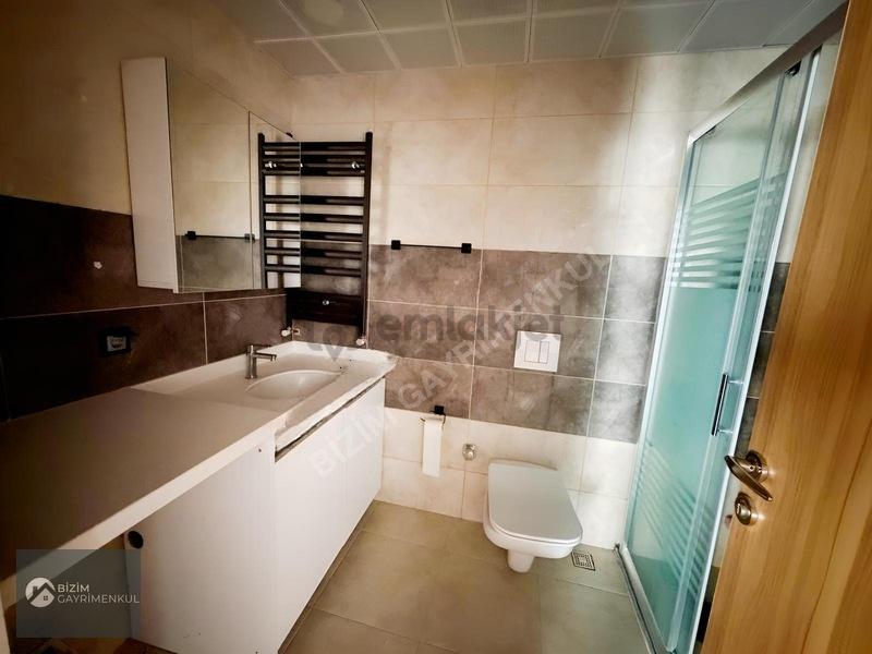 15 Temmuz Selçuklu Mimarisi Satılık Daire (110 M2 , 3+1) - 34