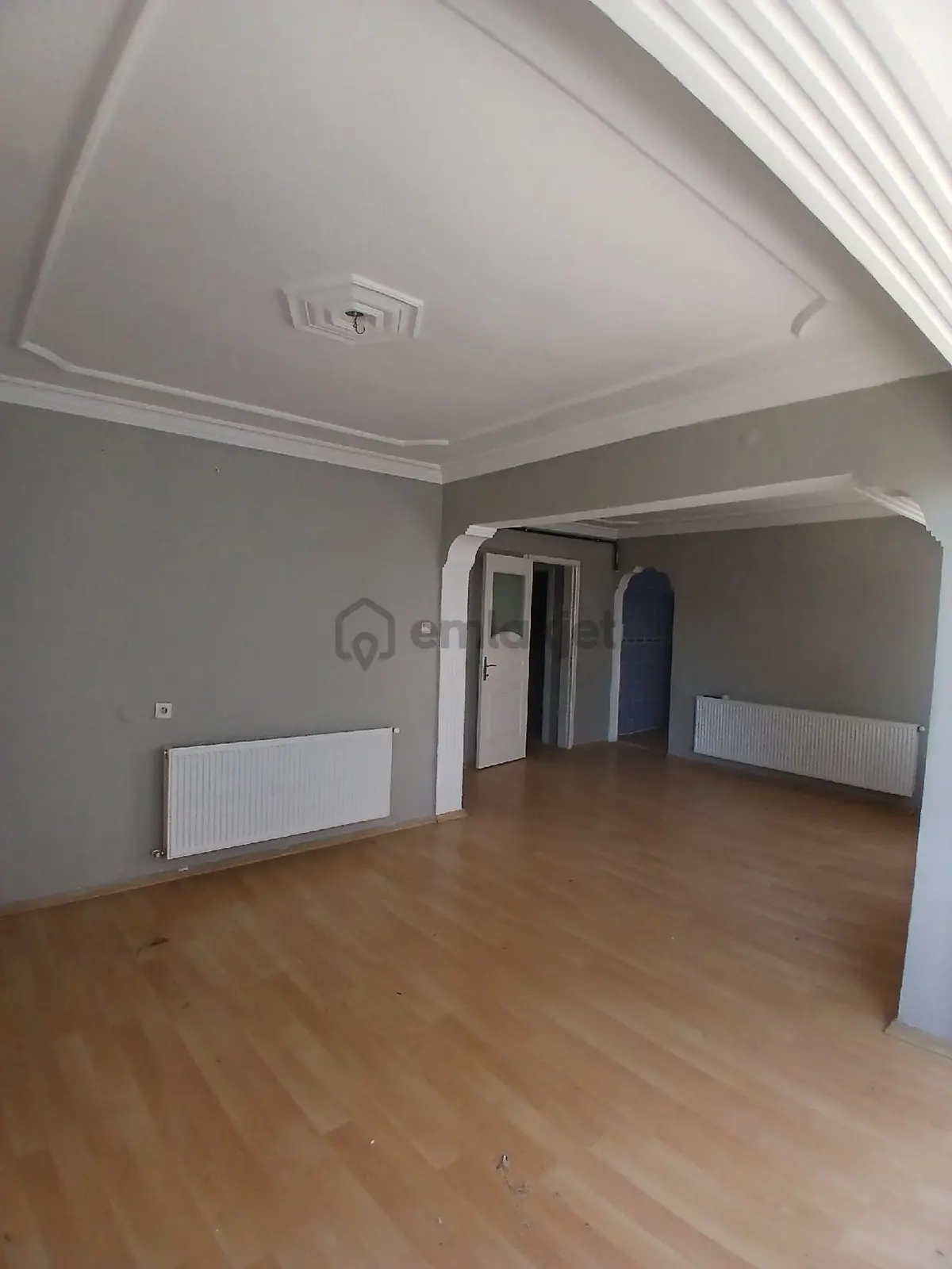 Karabağlar Sarıyer Mah Kiralık Daire 20000 - 19