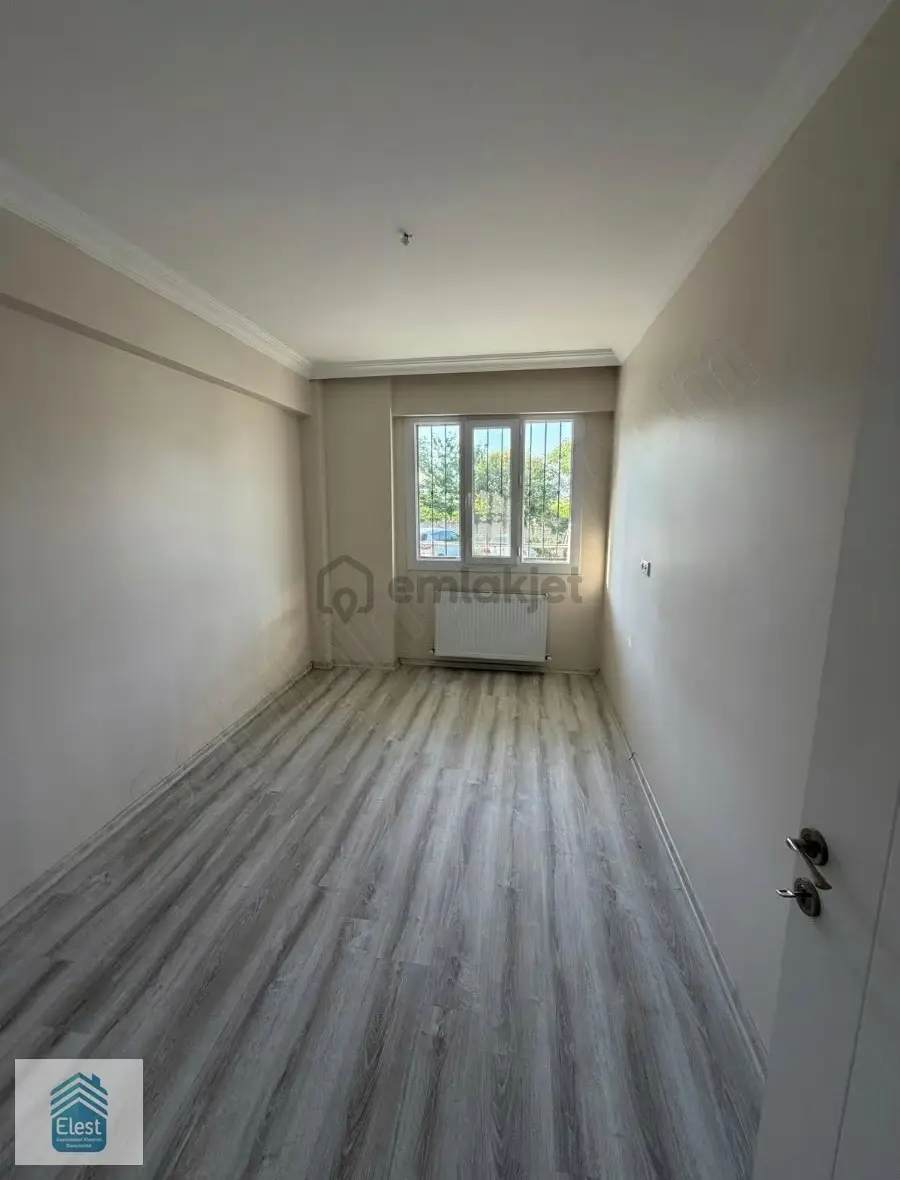 Horozköy Pazarı Dibi Satılık Yeni Daire. - 11