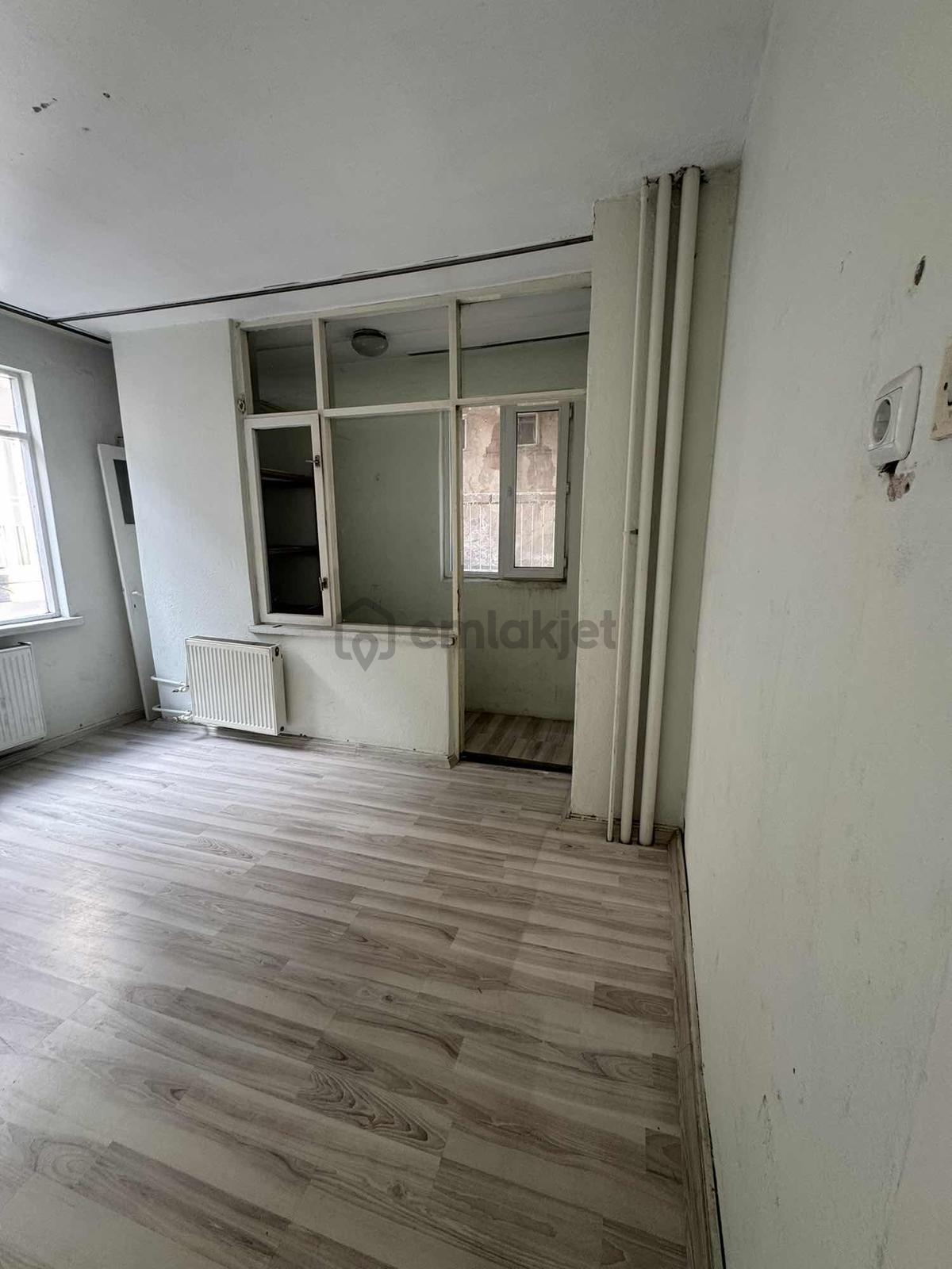 Anbaryolunda Yabancıya Kiralık Daire 3+1 Doğalgazlı - 10