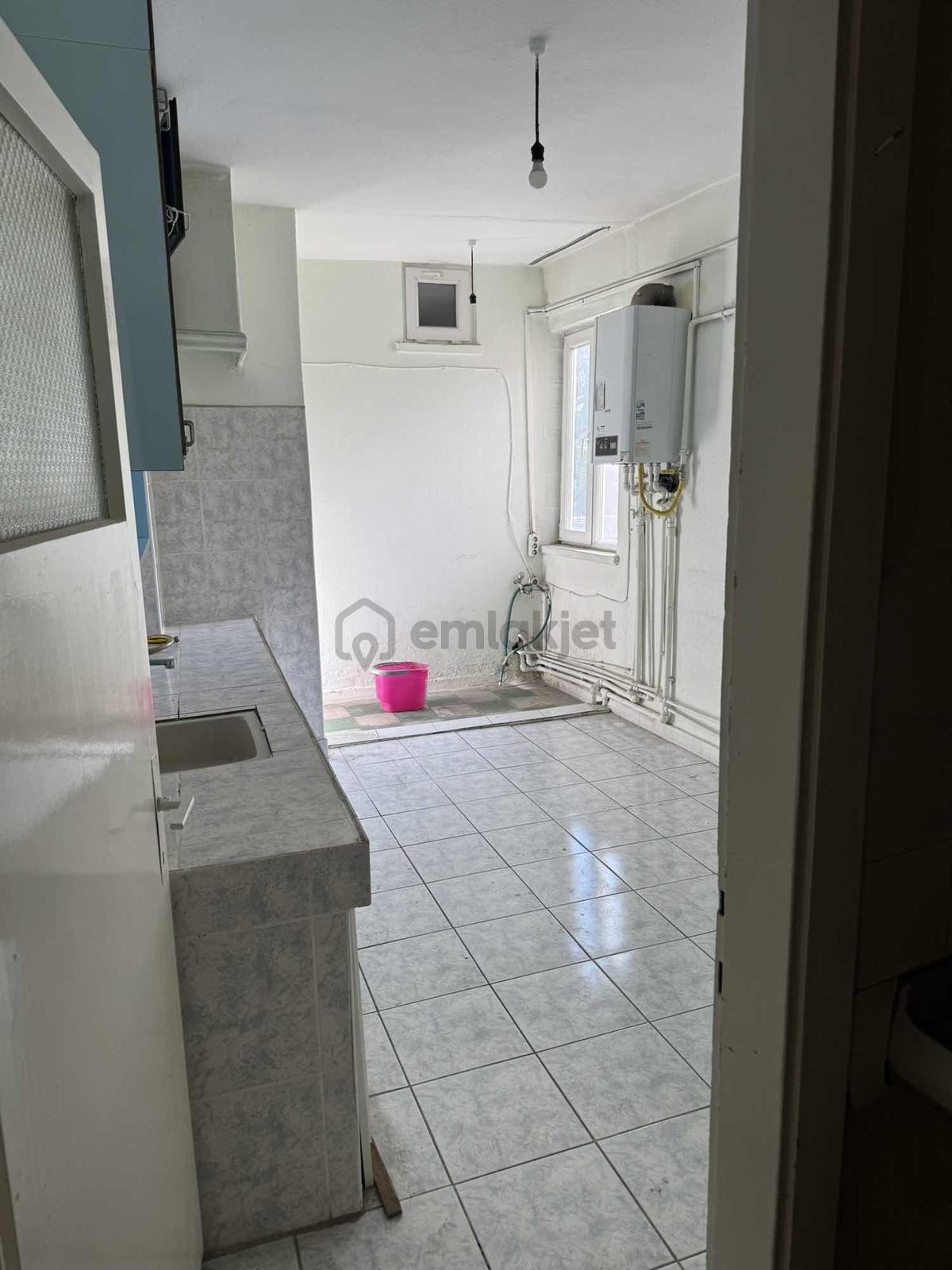 Anbaryolunda Yabancıya Kiralık Daire 3+1 Doğalgazlı - 17