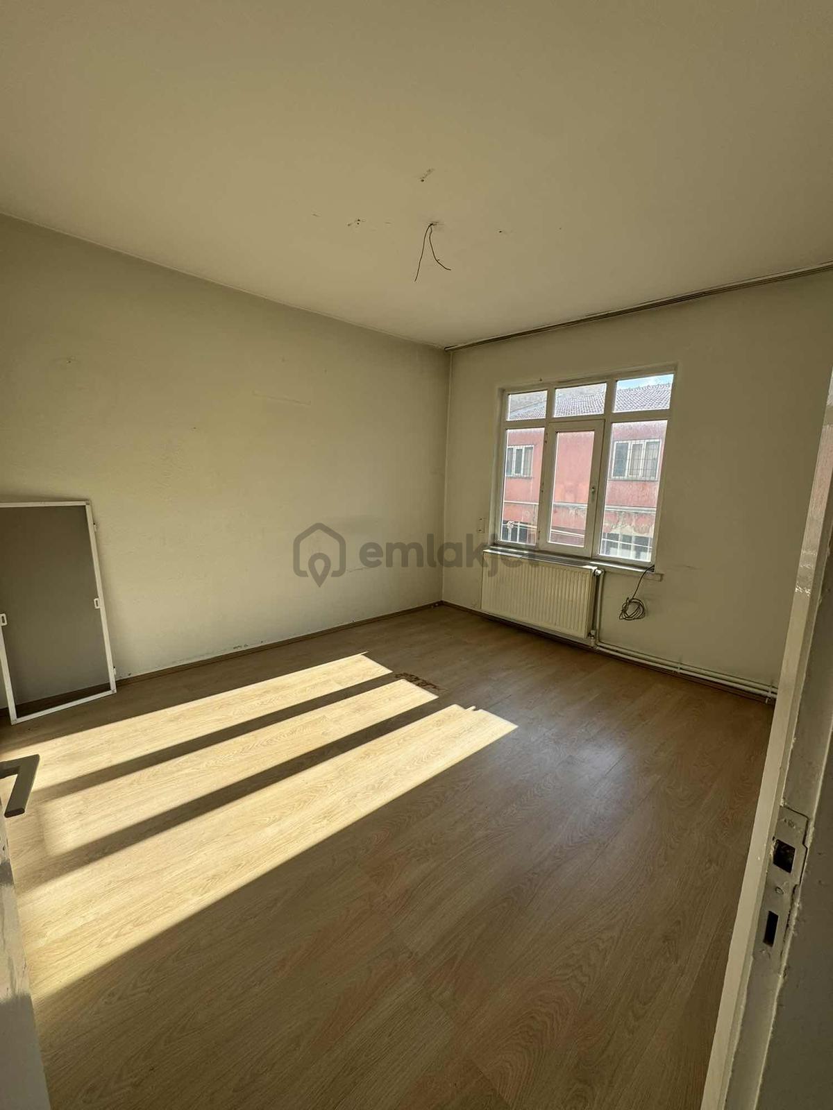Anbaryolunda Yabancıya Kiralık Daire 3+1 Doğalgazlı - 9