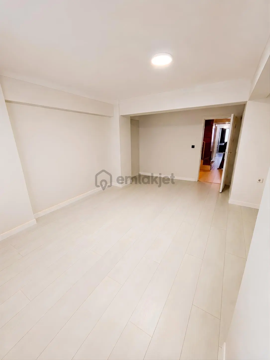 *resa Pro* Karadolap'da 3+1 170 M² Satılık Dubleks Daire * - 5