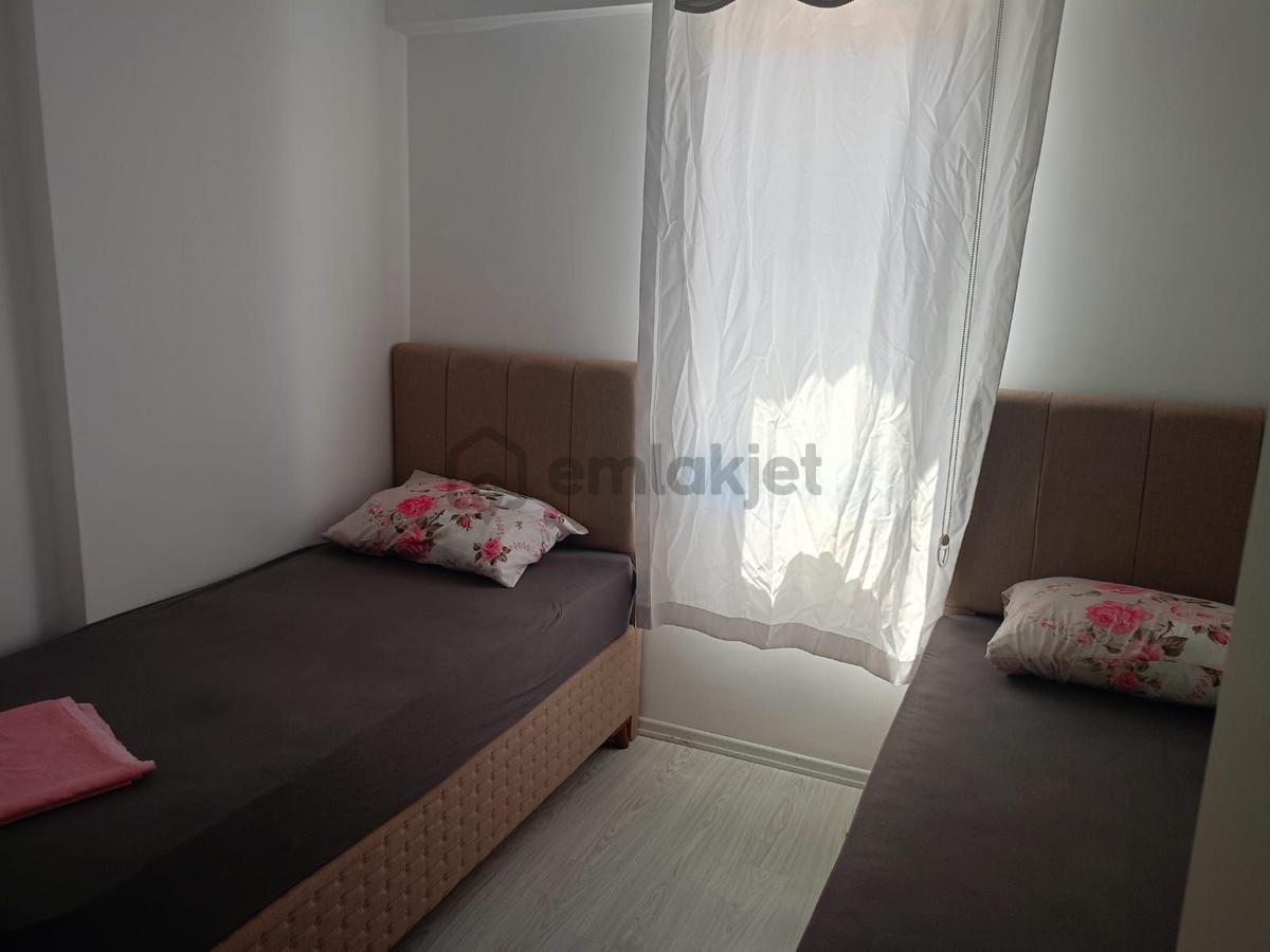 Didim Hisarda Satılık 4+1 Villa - 8