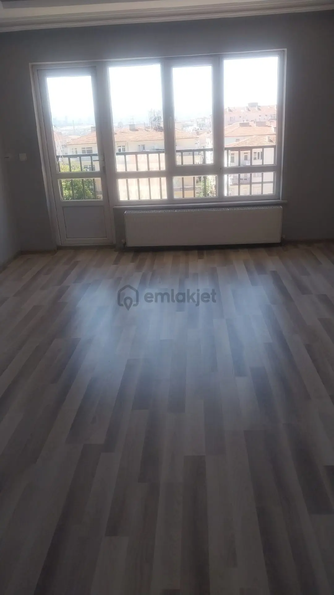 Demetevler'de 3 Cadde'de 3+1 Kiralık Daire - 16