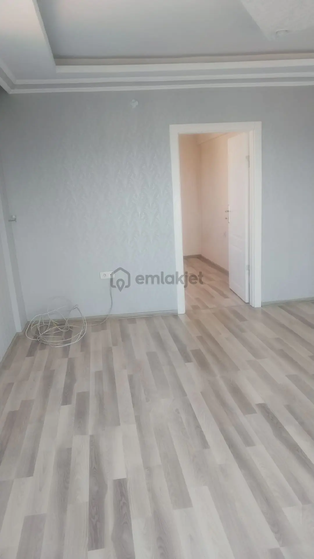 Demetevler'de 3 Cadde'de 3+1 Kiralık Daire - 13