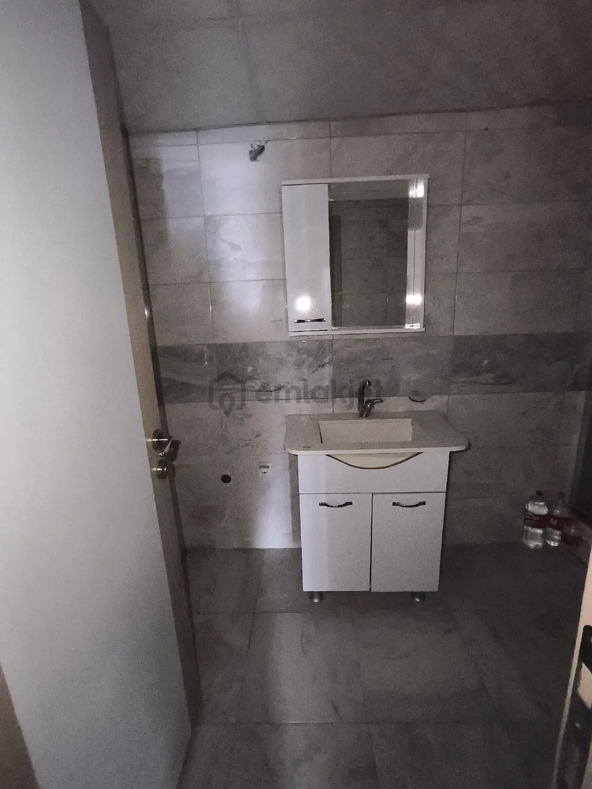 Muradiye'de Geniş & Ferah 3+1 Kiralık Daire! - 27