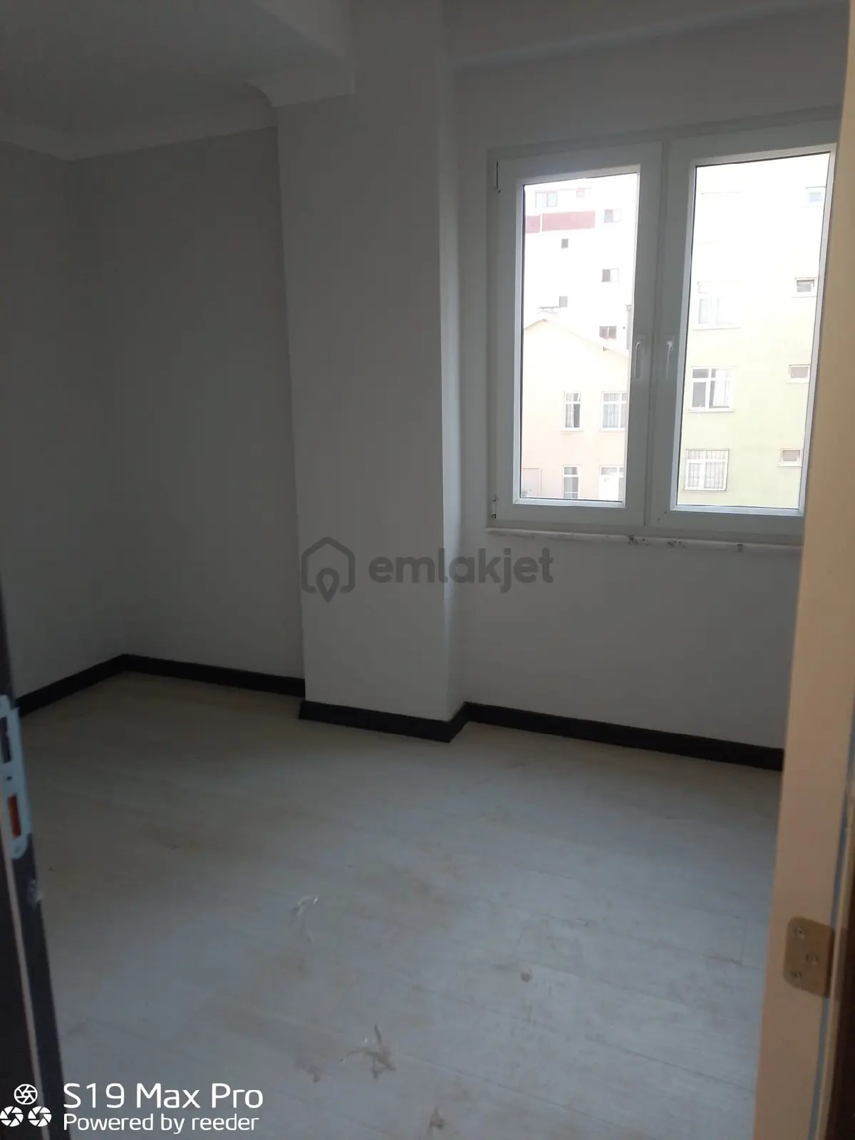 Sahibinden Kiralık 2+1 Daire - 4