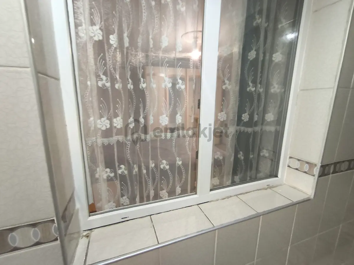 Eşyalı Kiralık Müstakil Ev - 5