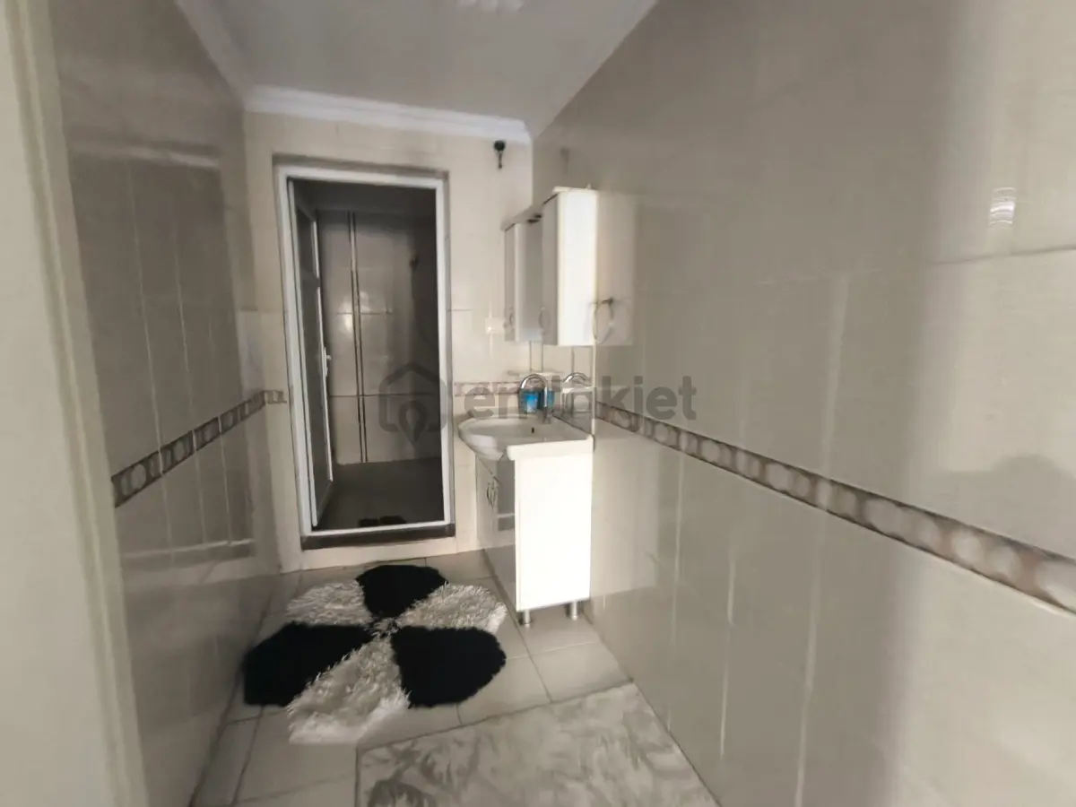 Eşyalı Kiralık Müstakil Ev - 4