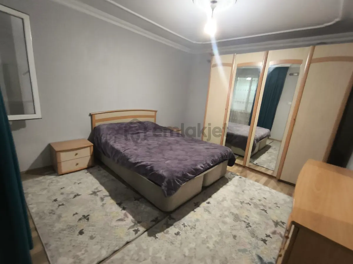 Eşyalı Kiralık Müstakil Ev - 2