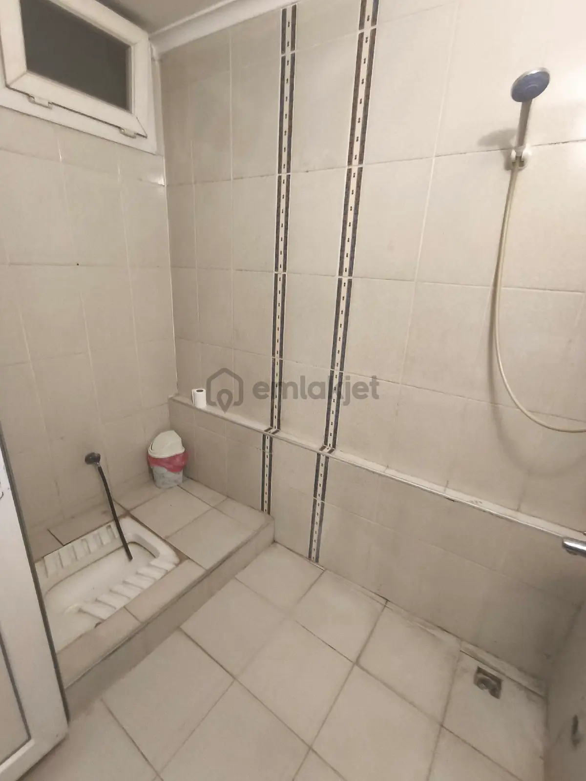 Eşyalı Kiralık Müstakil Ev - 9