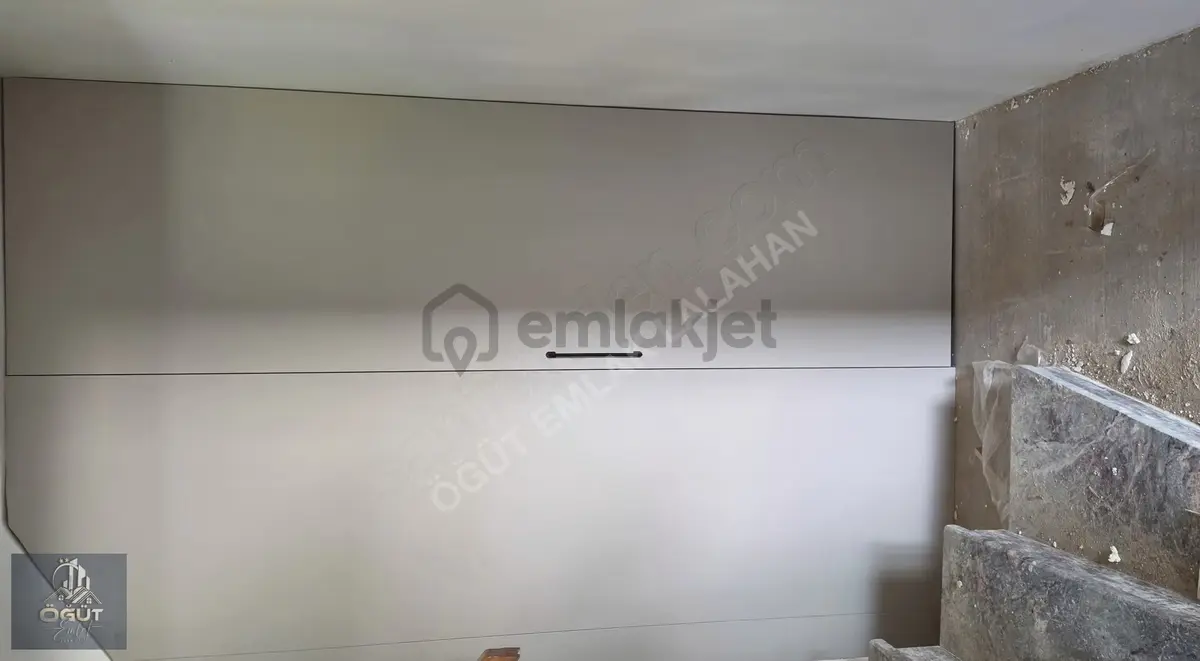 Hakimlerde. Full+full Ultra Lüks Yapılı Villa. - 6