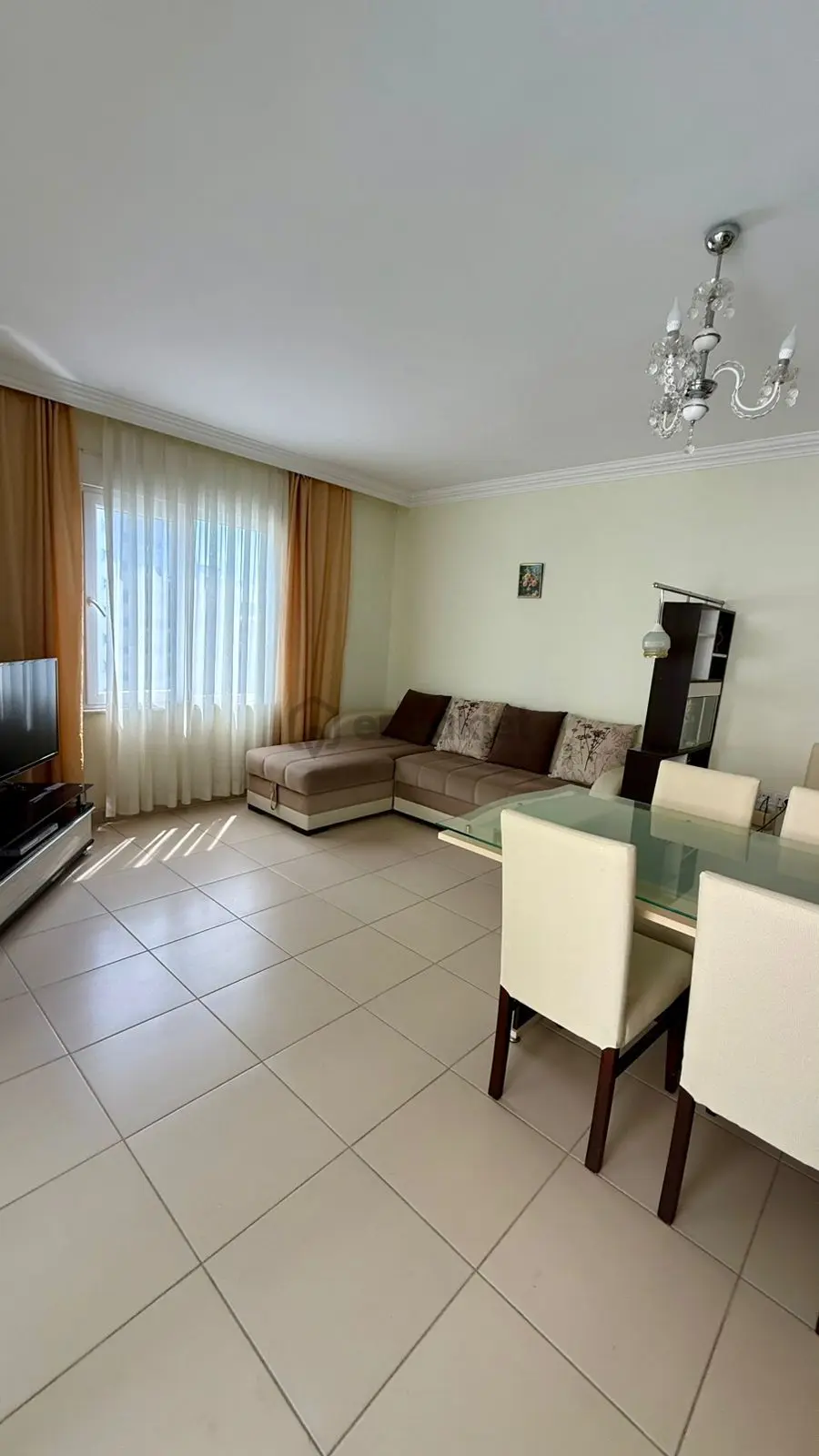 Alanya Mahmutlar Orange 2 Satılık 2+1 Daire - 13