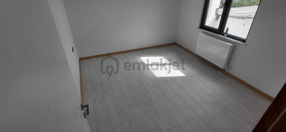 2+1 Sıfır Satılık Daireler - 27