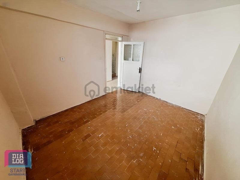 Bahçeli 3+1 Kiralık Daire - 3
