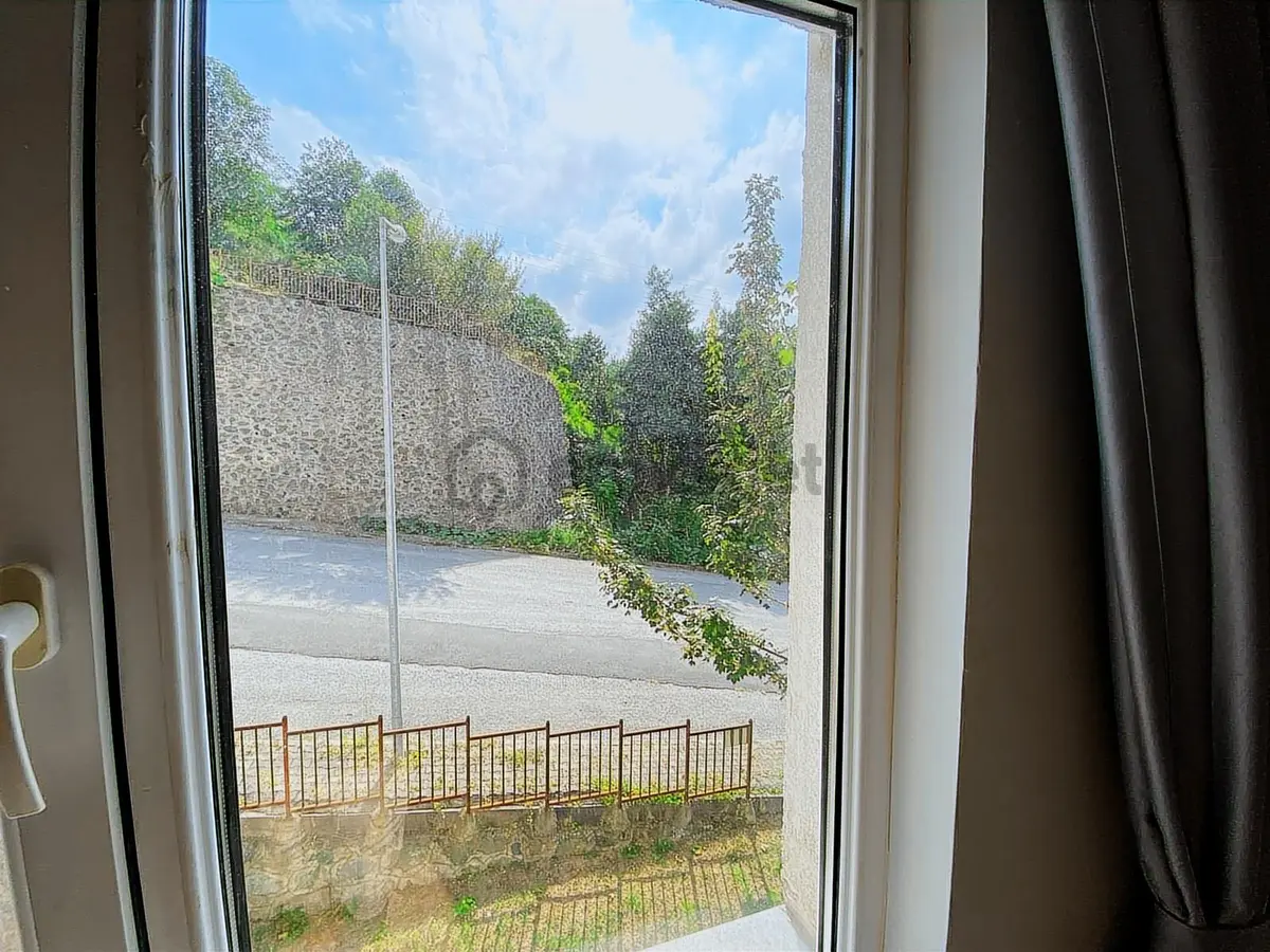 Detay'dan Kaşüstü Tokide 3+1 Satılık Eşyalı Daire - 17