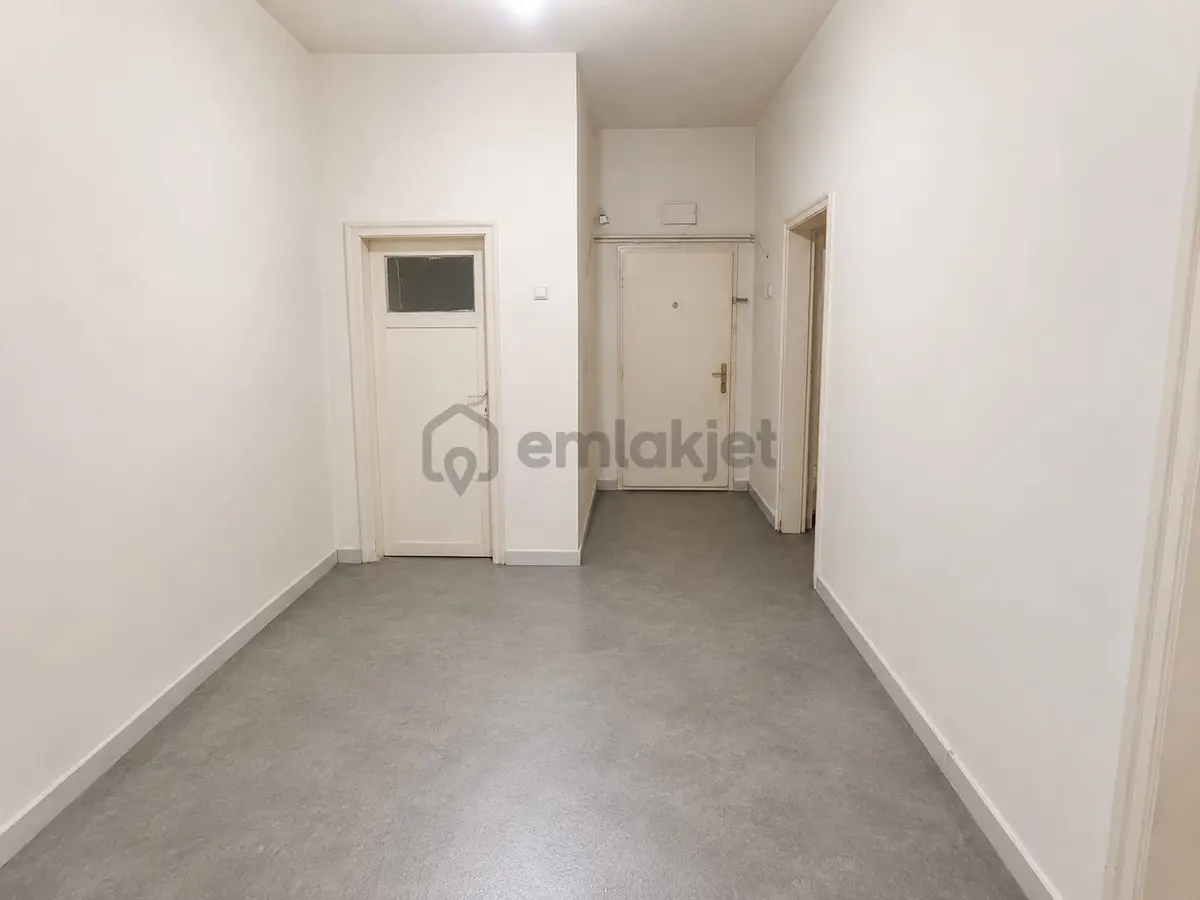 Kocasinan Mevlanada Satılık 3+1 Daire - 14