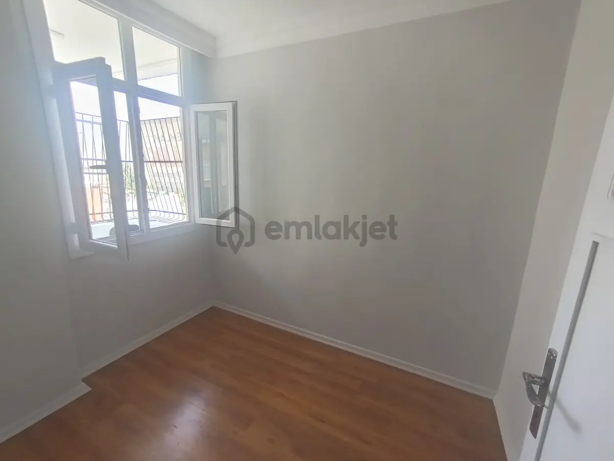01 Yapı Emlak'tan 3+1 Kapalı Mutfak Kiralık Daire - 7