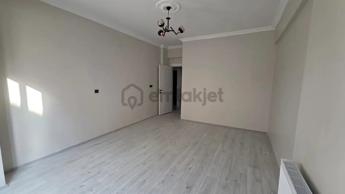 Arel Gym'den Satılık Lüx 3+1 180 M2 Yeni Yapı - 12