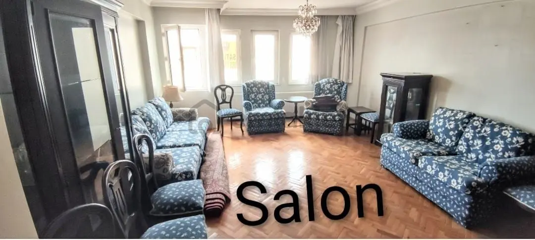 Mudanya Denize Sıfır Satılık Daire - 2
