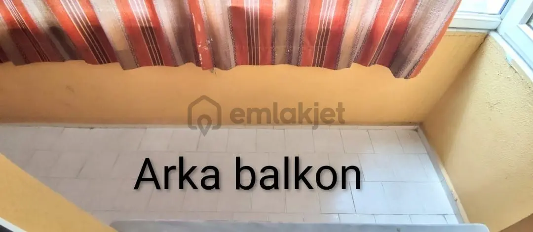 Mudanya Denize Sıfır Satılık Daire - 12