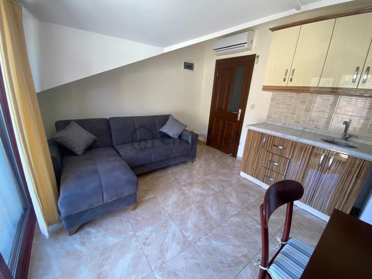Mabel'den İçmeler'de Kiralık Eşyalı Daireler - 5