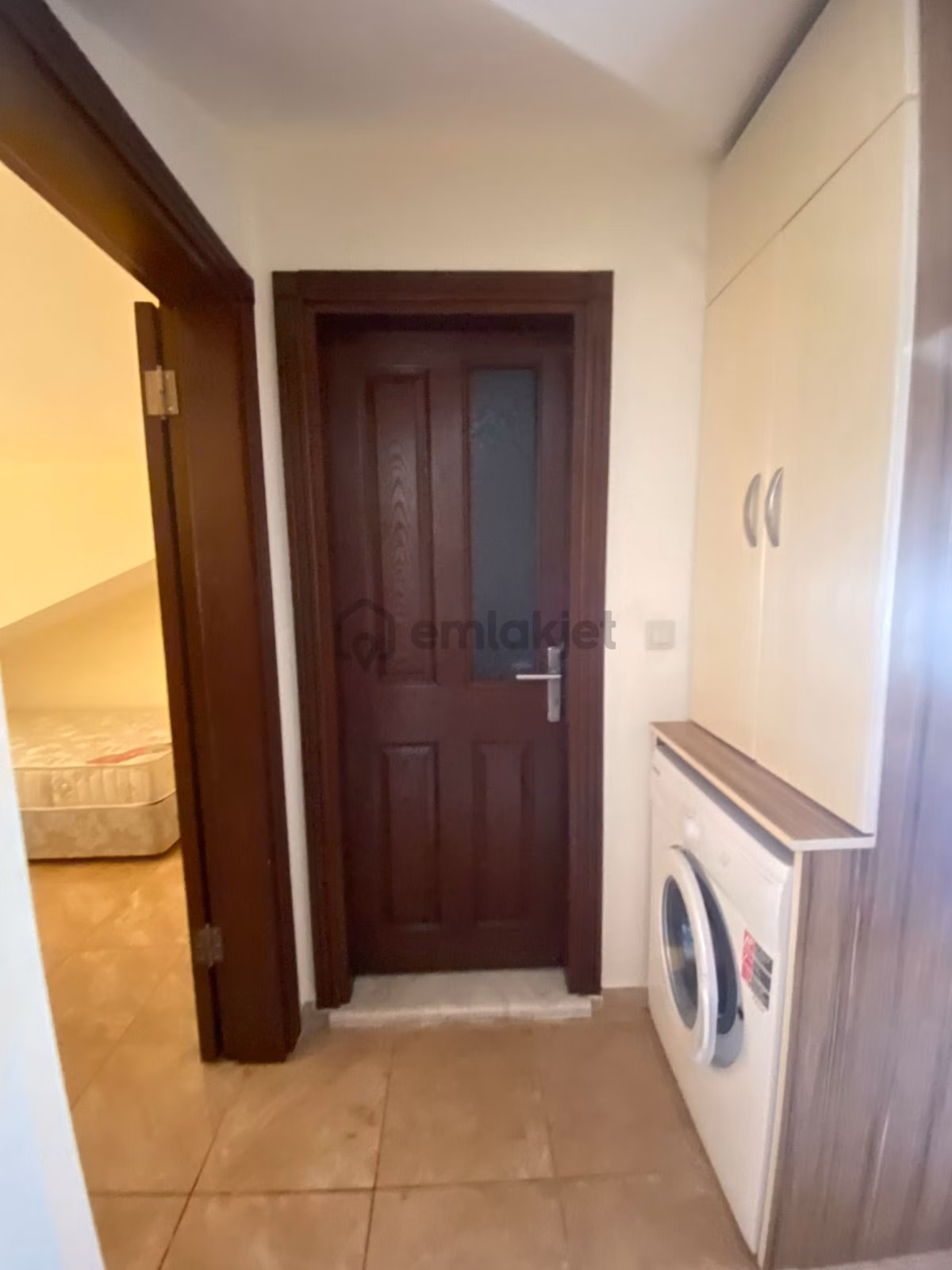 Mabel'den İçmeler'de Kiralık Eşyalı Daireler - 16