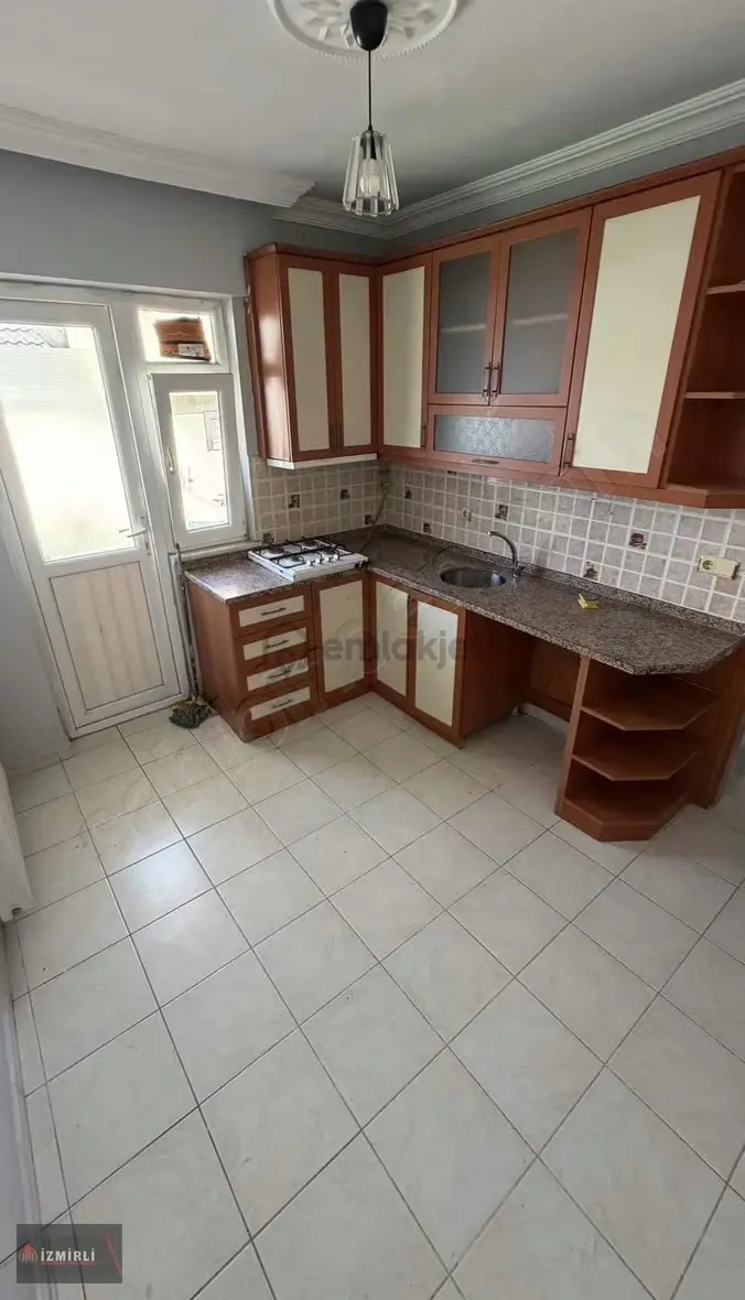 Serdivan'da 3+1 Bahçeli Kiralık Daire - 17
