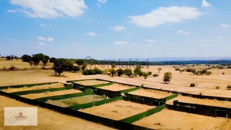 Çevre Yoluna Cephe 347 M2 Satılıkhobi Bahçesi - 13