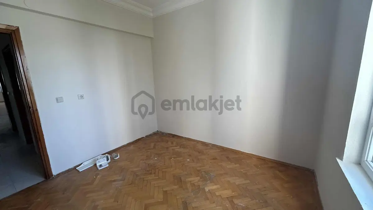 Çağlayanda Barınaklar Bul.üzerinde A.mutfaklı Kiralık 3+1 Daire - 16