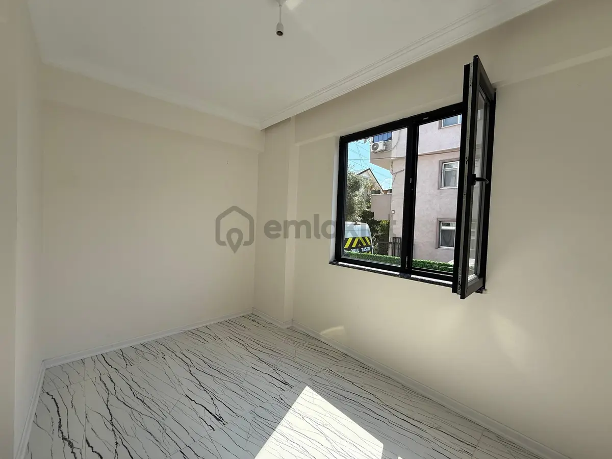 Remax Desıgn Erenlerde Satılık 2+1 Daire - 23