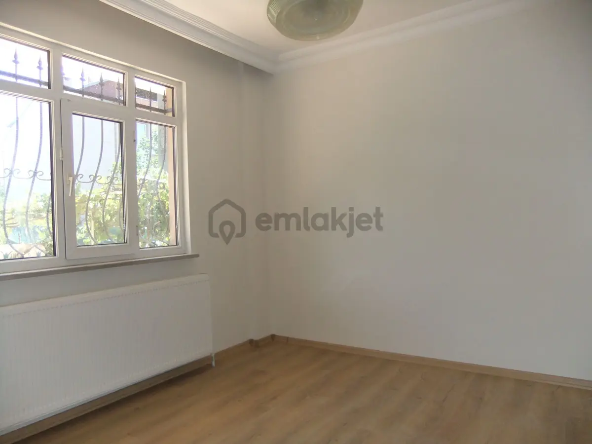 Derince Merkezde Kiralık 3+1 Daire. - 8