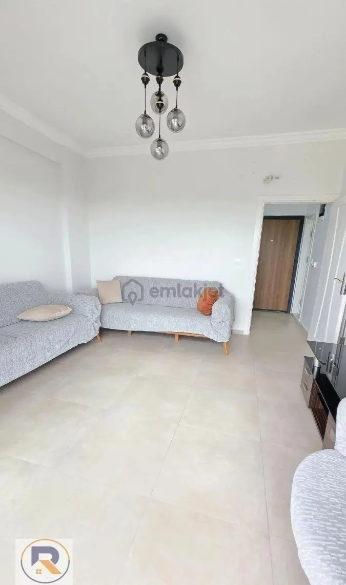 Fırsat!!! Çeşme Ovacıkta Dubleks 2+1 Yeni Daire - 2