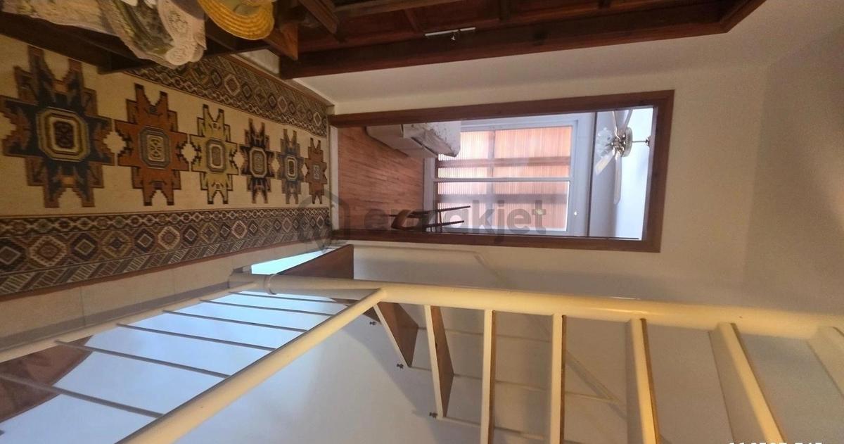 Royal Den Dalyanda Denize Sıfır | 3+1 Deniz Manzaralı Villa - 21