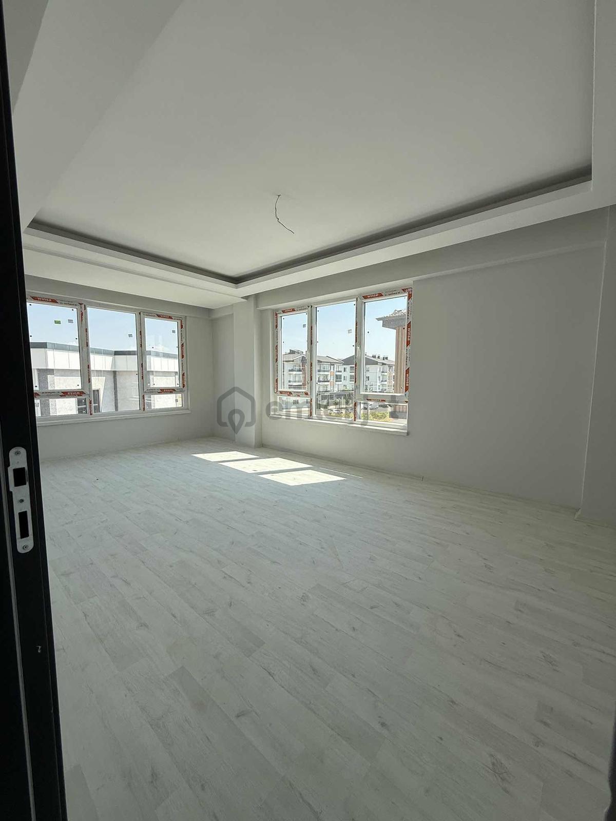 Kanlıca Mahallesin De Satılık Lüks Daireler - 28