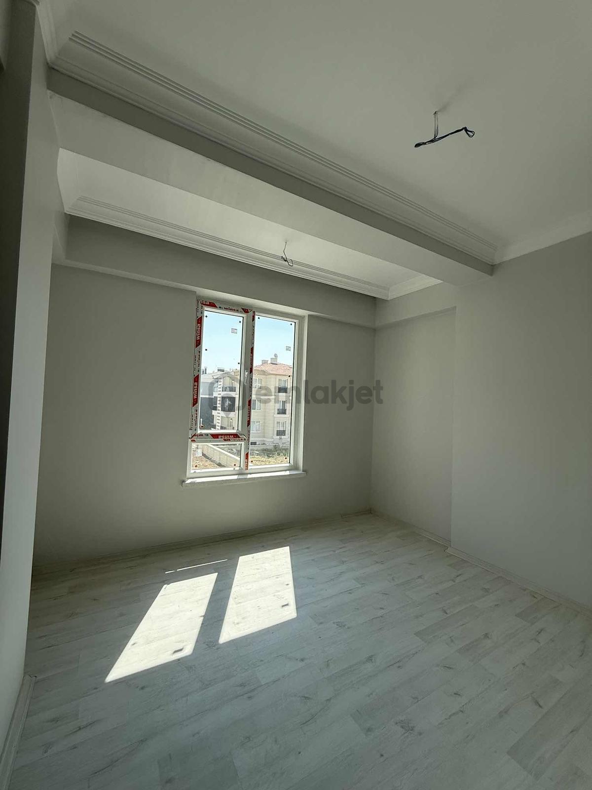 Kanlıca Mahallesin De Satılık Lüks Daireler - 21