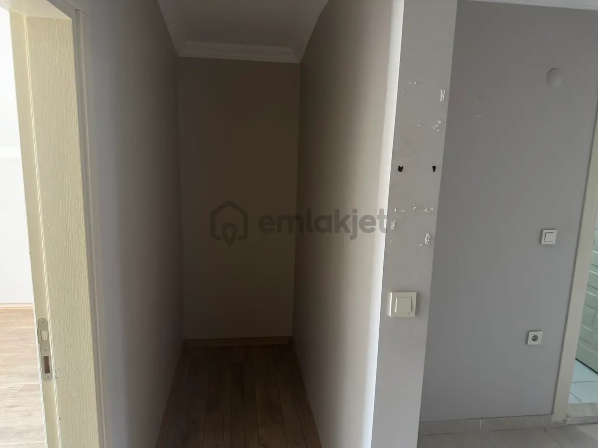 Kiralık 2+1 Çatı Katı Teraslı Daire - 16