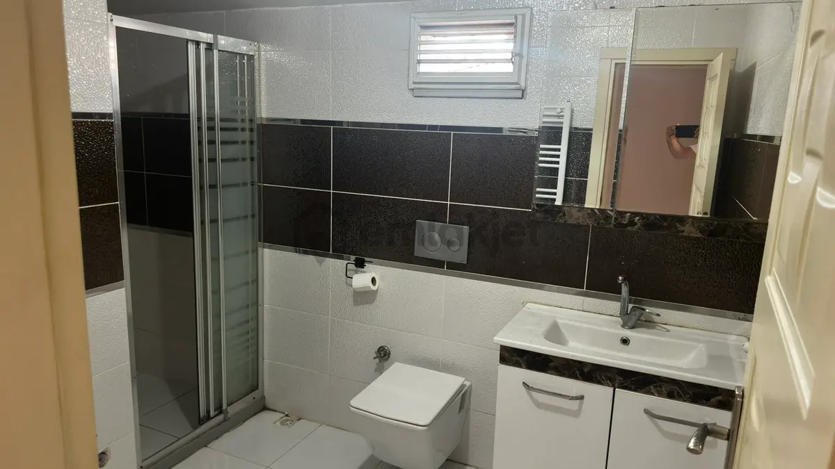 Kiralık 2+1 Çatı Katı Teraslı Daire - 17